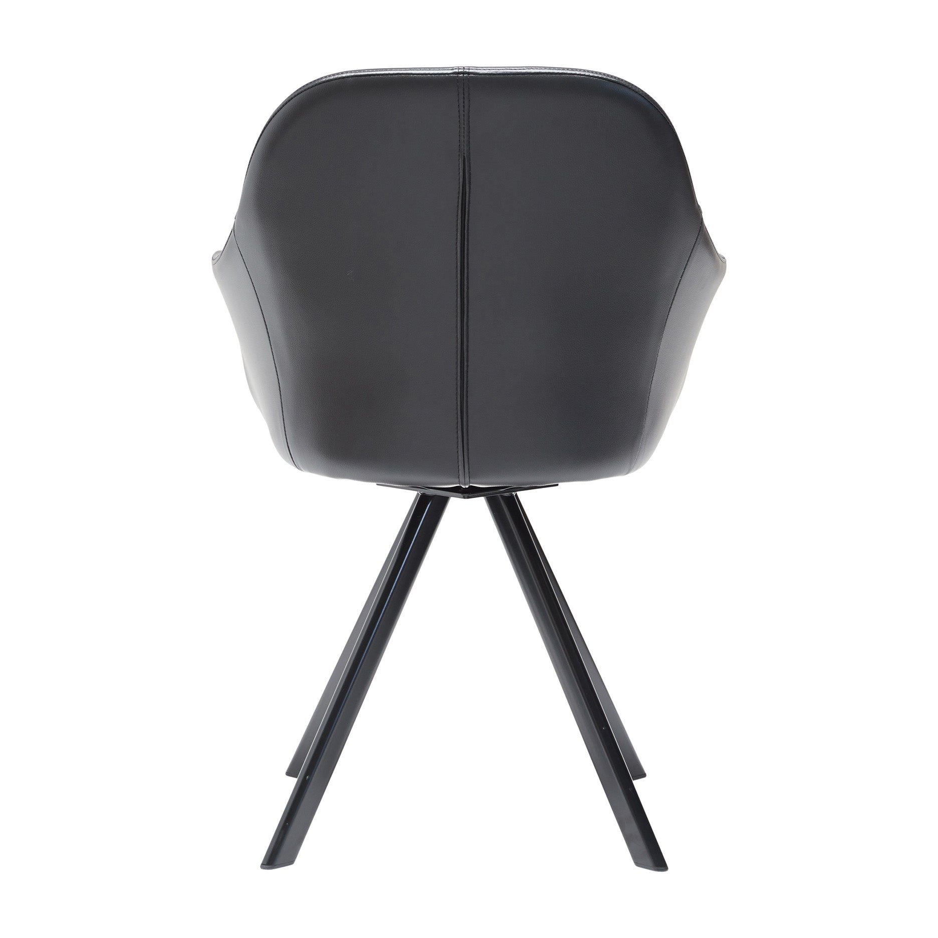 New Age PU m. drejeben